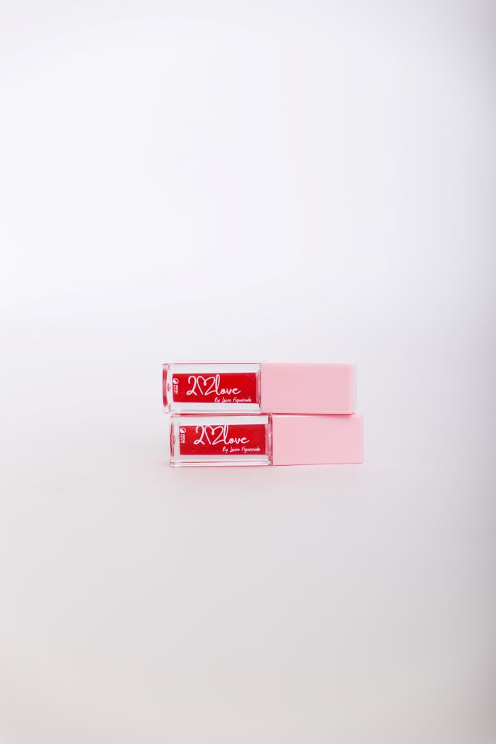 slider_ 1